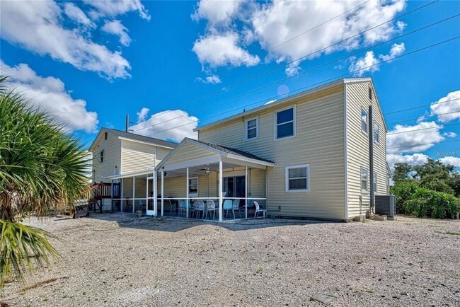 Photo - 4416 Englewood Rd