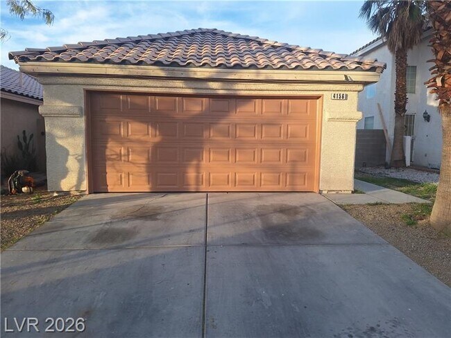 Photo - 4156 Abrams Ave