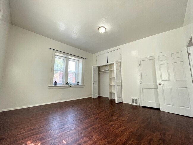 3420 Illinois Ave Unit 1