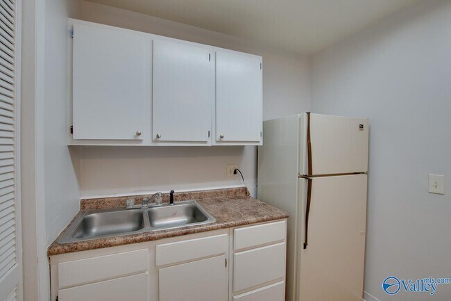 Photo - 4906 Cotton Row NW Unit C