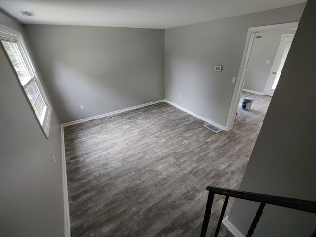 Photo - Allison Park - 2 BR Duplex, Garage/Driveway, AC!