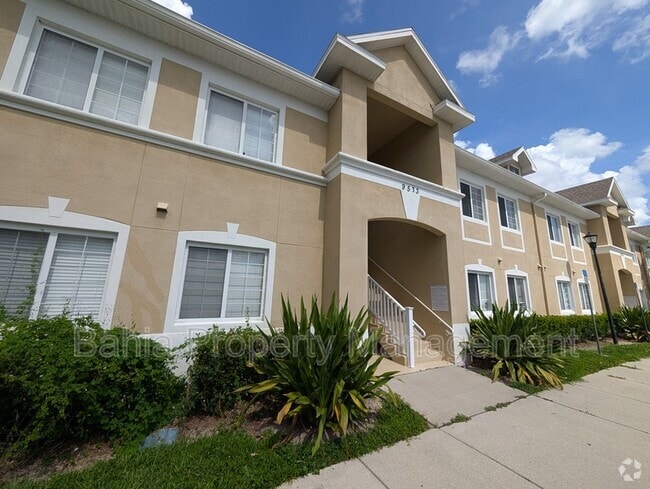 Building Photo - 9533 Newdale Way Unit Apt 202