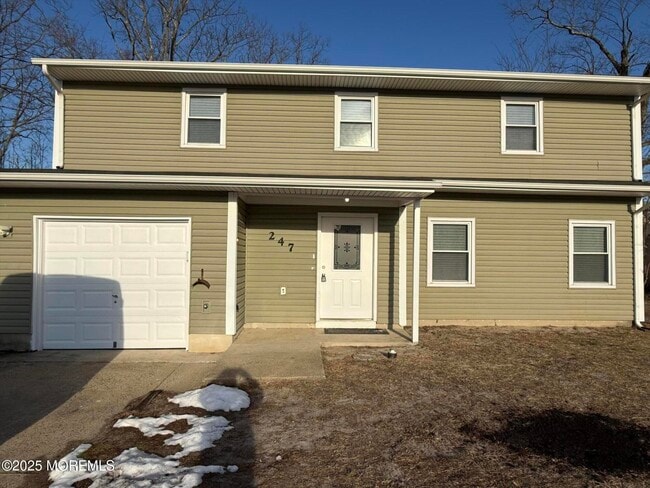 Photo - 247 Essex Dr