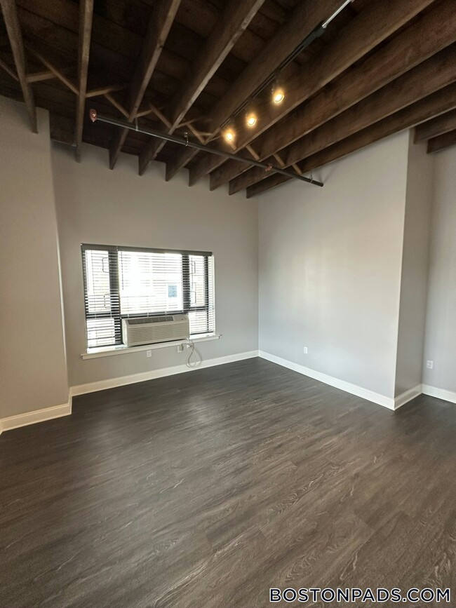 Photo - 113 Broad St Apartment Unit 405