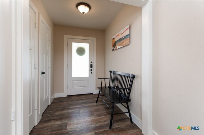 Building Photo - 4063 Royal St Rental