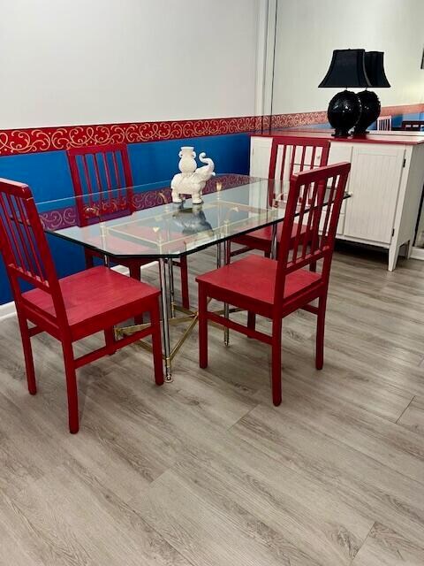 Photo - 1100 E Indiantown Rd Unit 404