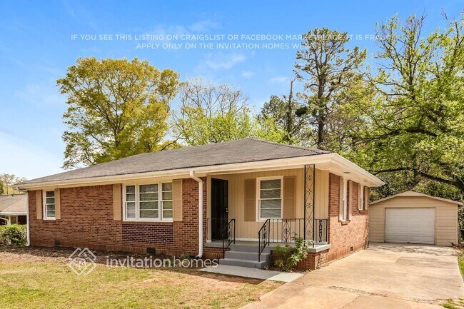 Photo - 2121 Cherry Ln