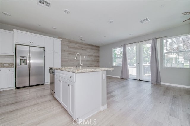 Photo - 16039 Voyager Ave