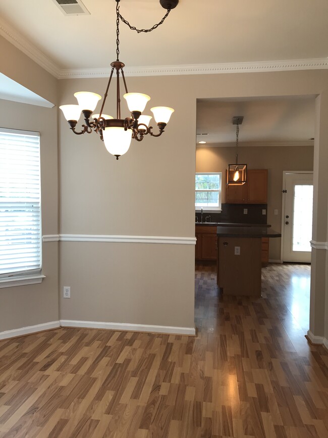 18651 Shawnee Ridge Rd