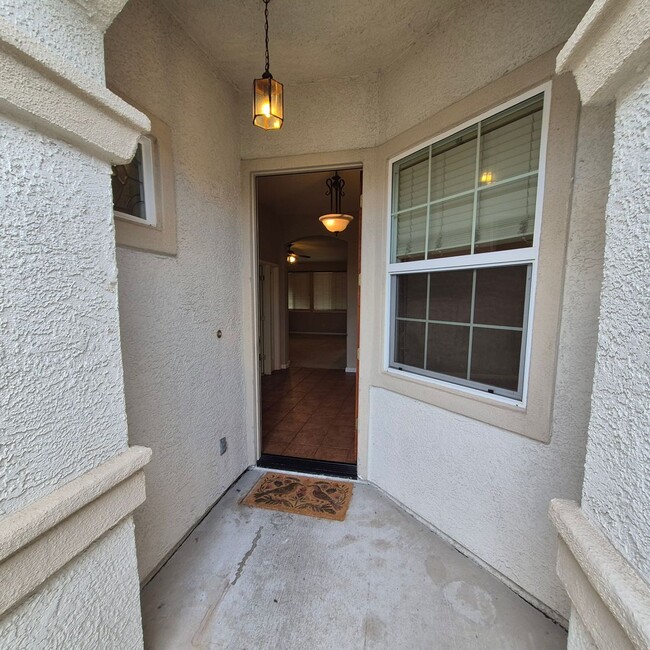 Photo - Excellent single story floor plan, nice area of Elk Grove