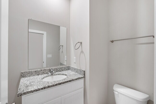 Photo - 5122 N Cypress St