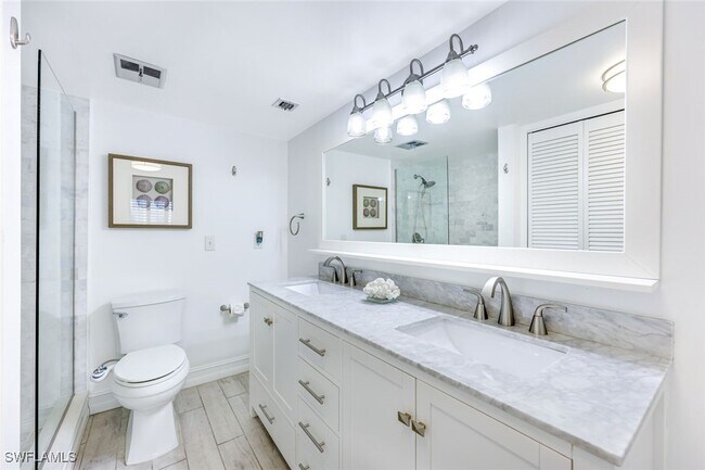 Photo - 766 Central Ave Unidad 117