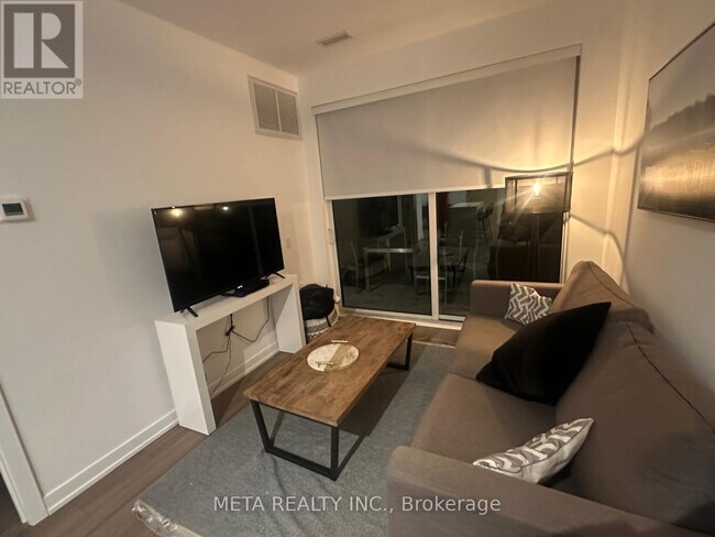 Photo - 120 Carrick Trail Unit 107