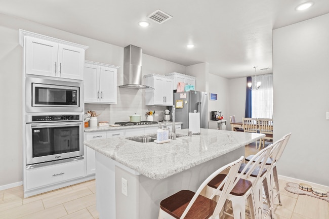 Photo - 12612 Dorchester Ave