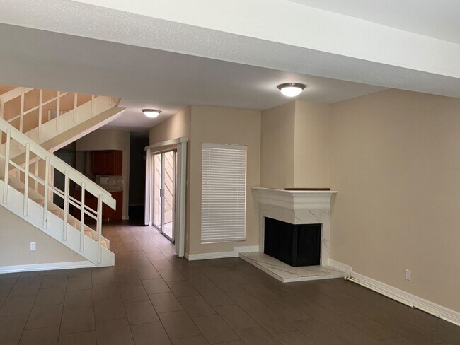 Photo - 12625 Memorial Dr Unidad 97