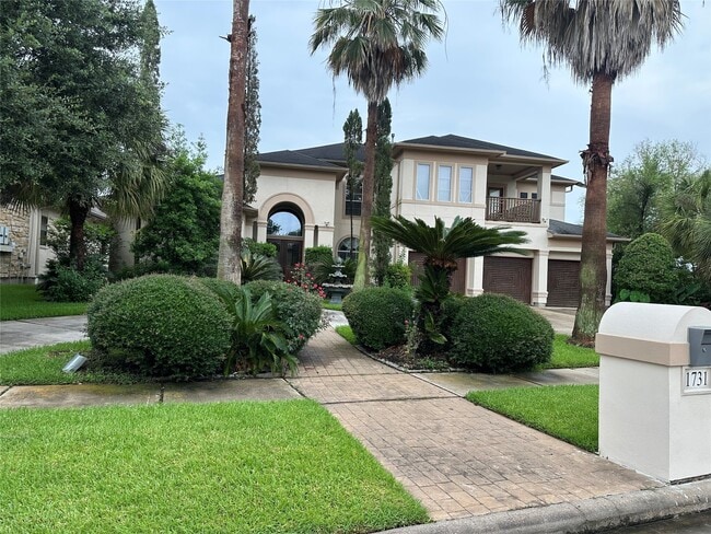Photo - 1731 Parklake Village Dr