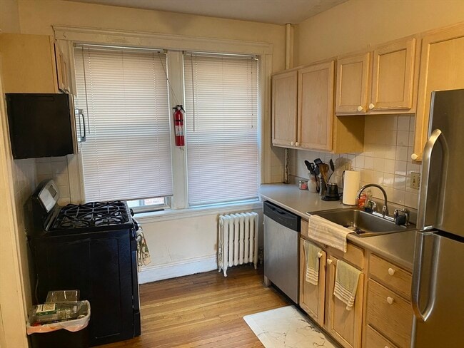Photo - 93 Chester St Unit 3