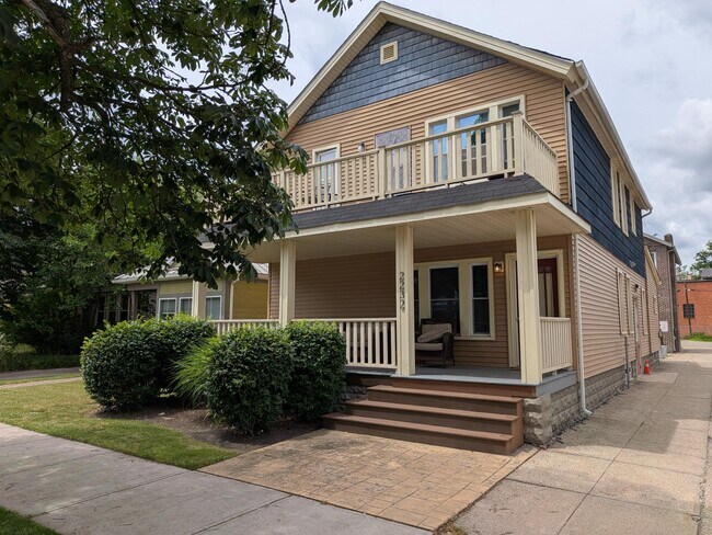 2232 W 11th St Unit Up