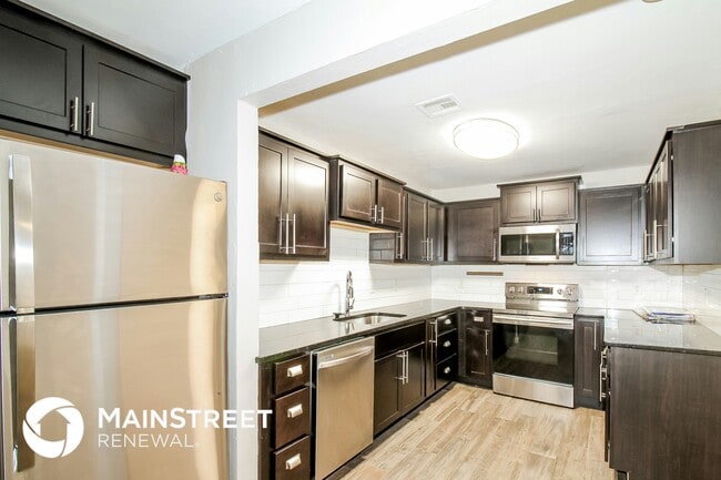 Photo - 5117 S Lee Ave