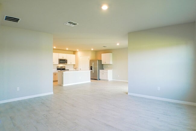 Photo - New Construction 4 beds 2 baths with lake view in Fort Myers