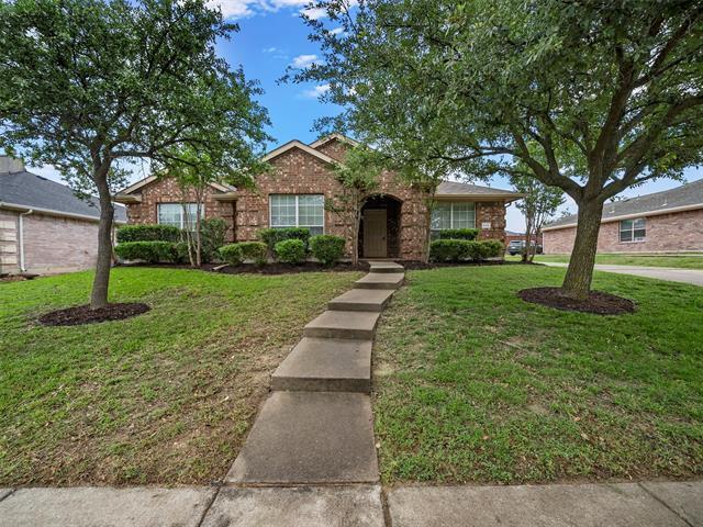 Building Photo - 526 Wyoming Dr