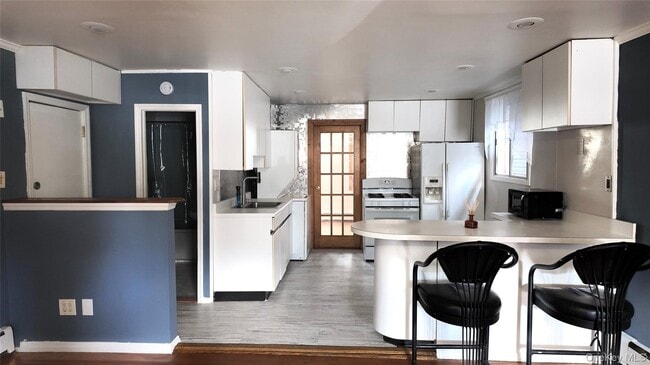 Photo - 3249 Barkley Ave