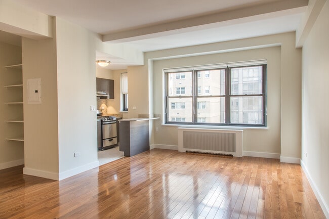 Photo - Stonehenge 57