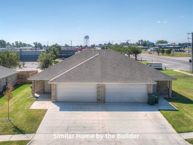 Building Photo - 1107 Ashton Ln