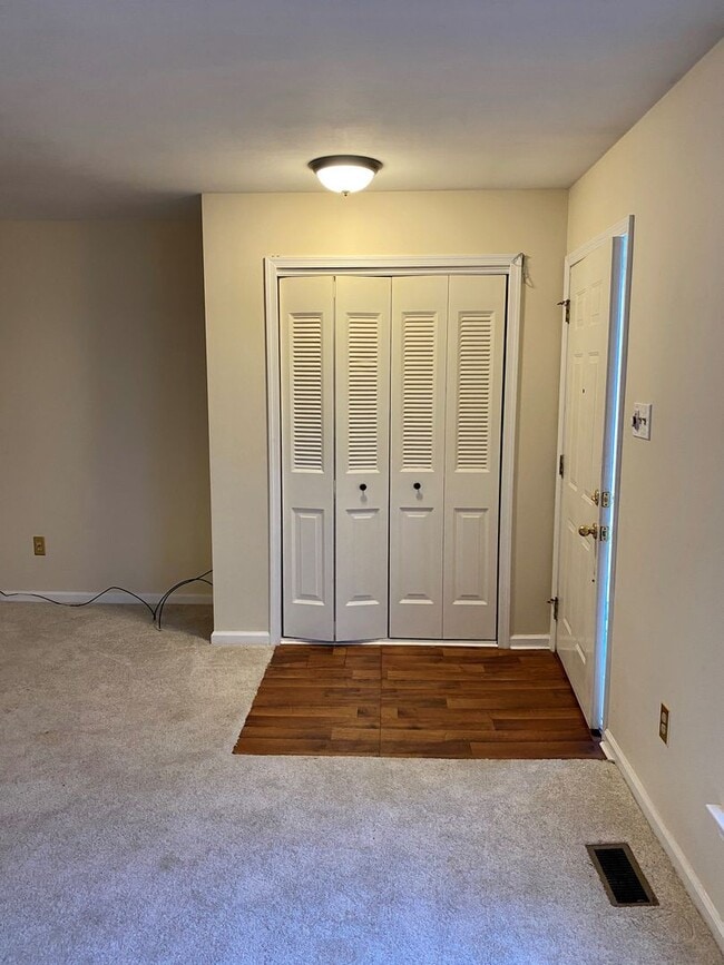 Photo - Amazing 2-Bedroom/2-Bathroom Condo with Parking Space in West Chester! Available mid-February!