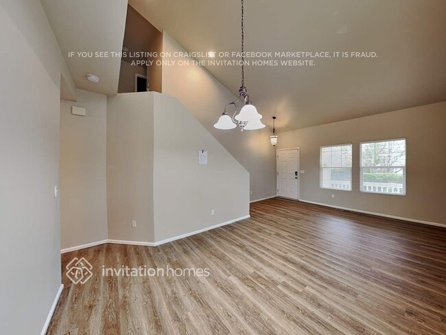 Photo - 7020 142nd Pl SE