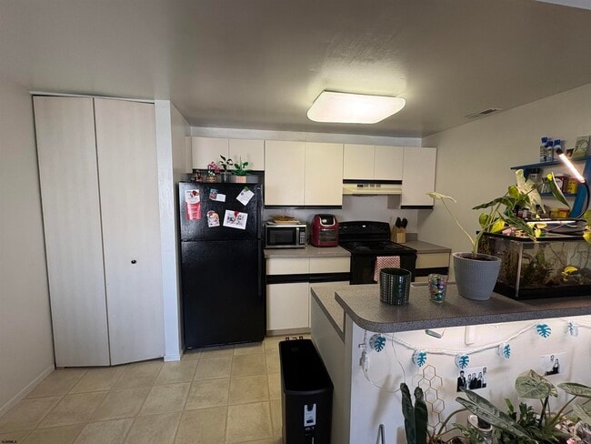 Photo - 3 Clearwater Way Unit 3