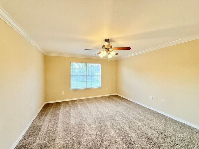 Photo - 5994 Autumn Pines Cir