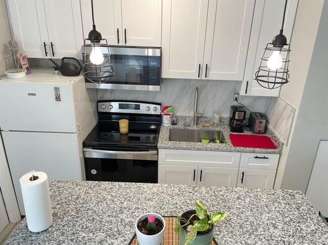 Photo - 1247 22nd Ave S