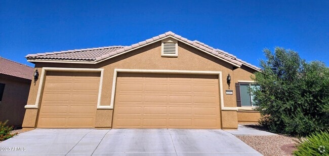 Building Photo - 1181 Barnes Dr Rental