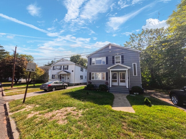 Photo - 57 Grasso Terrace