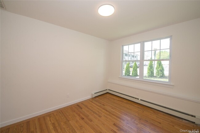 Photo - 14 Northridge St Unit 14