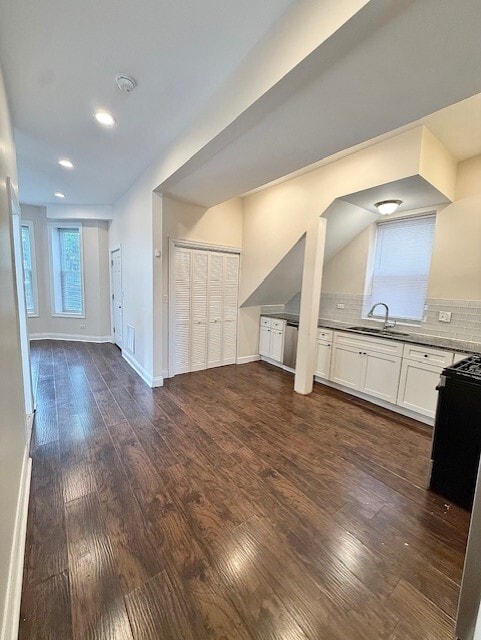 Photo - 1325 S Komensky Ave