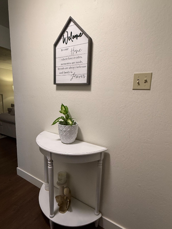 Photo - 6225 Wildomar Way