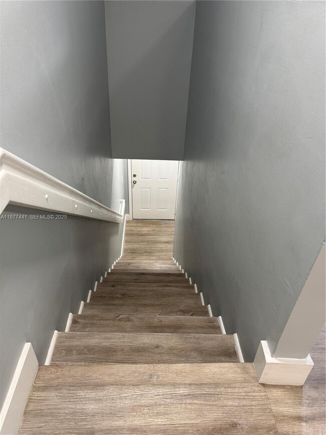 Photo - 15250 SW 80th St Unit 2