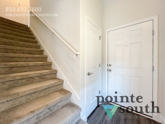 Photo - 12268 Pinfish Rd