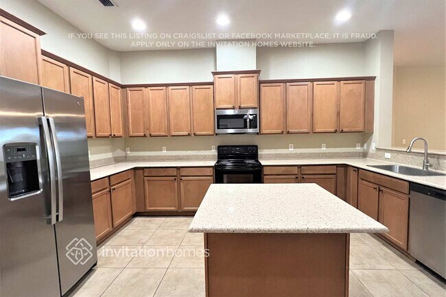 Photo - 3484 Tumbling River Dr