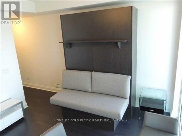 Photo - 1080 Bay St. Unit 1207