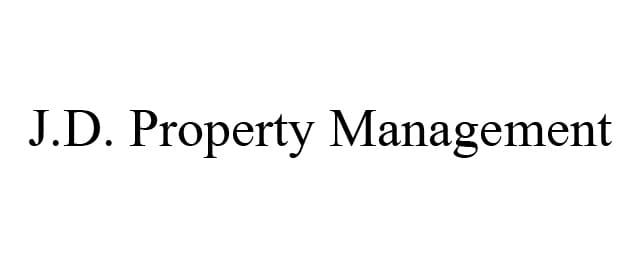 J.D. Property Management