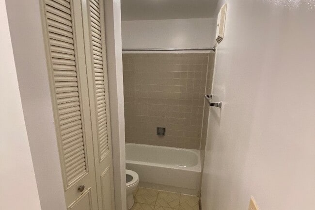 Photo - 716 Prescott Dr Unit 108