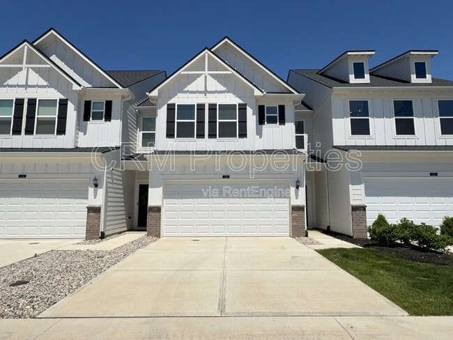 Photo - 7264 Selah Ln
