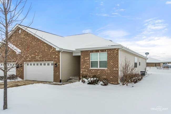 Photo - 1978 Eagle Dr