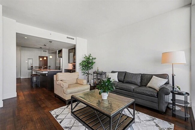 Photo - 111 N 12th St Unit 1507