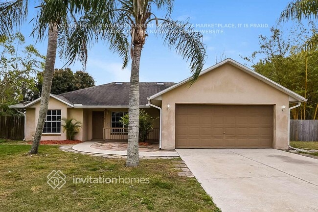 Building Photo - 11050 Oswalt Rd