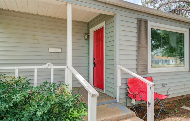 Photo - 2609 41st St