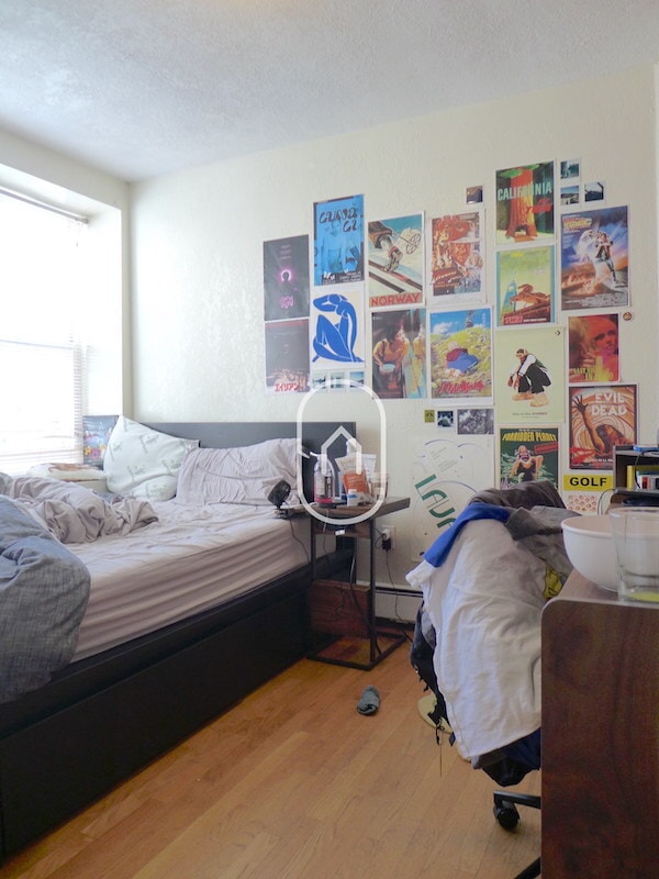 Photo - 70 Hammond St